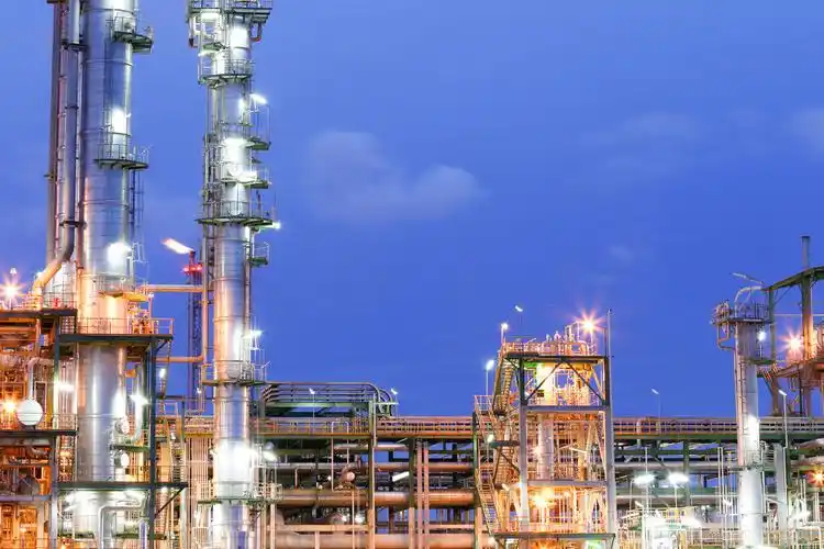 Foreign Propylene Glycol Suppliers Announce Production Cuts and Shutdowns